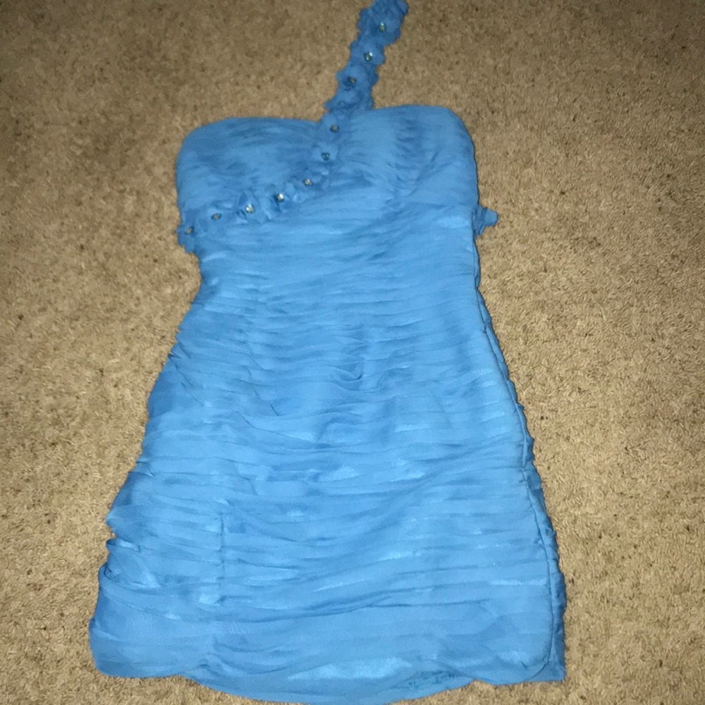 Party dress